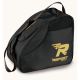 3. Risport Skate Bag