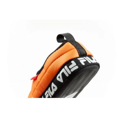 15. Fila Comfider W FFW0227.30019 Slippers