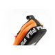 15. Fila Comfider W Slippers FFW0227.30019