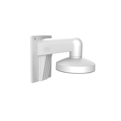 Hikvision DS-1273ZJ-140 camera mount