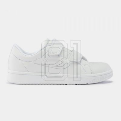 26. Joma W.Forloz 2202 Jr WFORW2202V Shoes