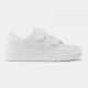 26. Joma W.Forloz 2202 Jr WFORW2202V Shoes