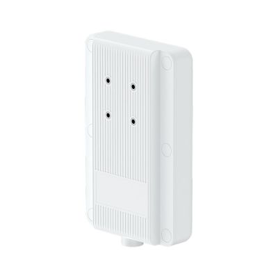 3. ZTE G5 Max Pro 5G WiFi7 Router (MC7523)