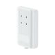 3. ZTE G5 Max Pro 5G WiFi7 Router (MC7523)