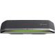 5. POLY Sync 40 Conference Phone, Microsoft Teams Approved
