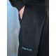 4. Men's jogger sweatpants 4F 4FRSS26TTROM1861-20S
