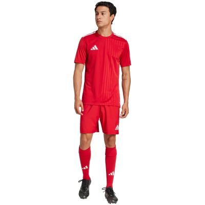 16. adidas Campeon 25 Jersey M JF6058