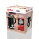 3. TEFAL KO3558E0 electric kettle