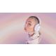13. G735 - OFF WHITE - EMEA/