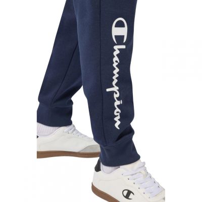 5. Champion sweatpants 221812.BS501