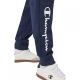 5. Champion sweatpants 221812.BS501