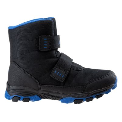 12. Martes Munivak Jr 92800330510 shoes