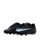 2. Nike Mercurial Vapor 16 Club FG/MG FQ8286 003 Kids' Football Boots