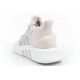 11. adidas Eqt Bask Adv W EE5037 shoes