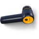 6. Philips GCA1000/60 Sports Shoe Cleaner