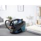 14. TEFAL Express Vision SV8151 Steam Generator