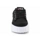2. Shoes Fila Sandblast CW FFW0062-80010