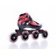 7. Tempish GT 500/90 10000047016 speed skates