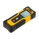 4. DeWalt DWHT77100-XJ 30m Laser Rangefinder