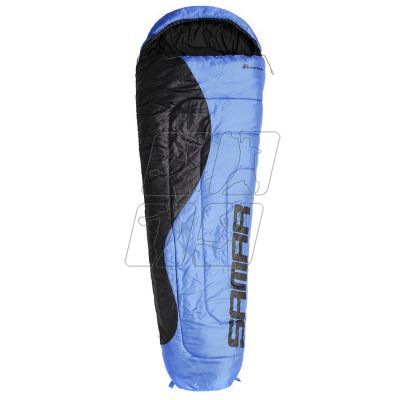 Meteor Samar 81103.81113 sleeping bag