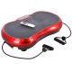 5. SVP02 RED Vibration Platform HMS