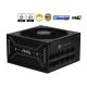 6. MSI MAG A850GLS PCIE5 850W 80+ Gold ATX 3.1 Power Supply
