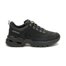 CATERPILLAR SURGE HIKER LO BLACK Shoes (P726592)