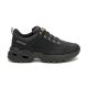 CATERPILLAR SURGE HIKER LO BLACK Shoes (P726592)