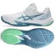 Asics SKY ELITE FF 3 shoes 1051A080 106