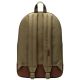 3. Herschel Heritage Backpack 10007-05730 Green One size