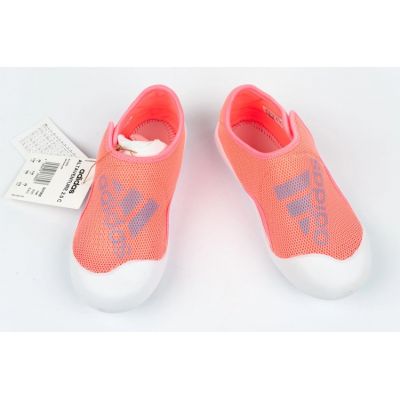 13. Adidas Altaventure Jr GV7805 shoes