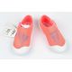 13. Shoes adidas Altaventure Jr. GV7805