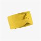 BUFF KNITTED HEADBAND NORVAL HONEY-HONEY Headband – One Size