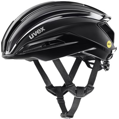 UVEX Surge aero MIPS bike helmet (41/0/098/01)