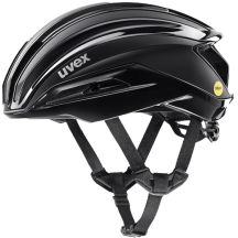 UVEX Surge aero MIPS bike helmet (41/0/098/01)
