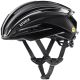 UVEX Surge aero MIPS bike helmet (41/0/098/01)