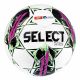 SELECT Futsal Attack FOGO Ekstraklasa indoor ball white