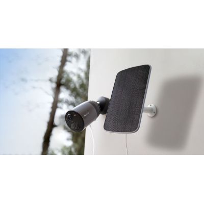 10. EZVIZ CS-BC1C IP CAMERA
