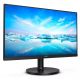 5. Philips | 271V8LAB/00 | 27 " | VA | 1920 x 1080 pixels | 16:9 | 4 ms | Black | 100 Hz