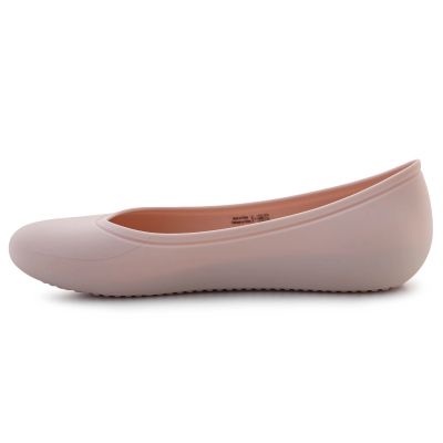 5. Crocs Brooklyn Flat W shoes 209384-6UR