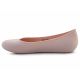 5. Crocs Brooklyn Flat W shoes 209384-6UR