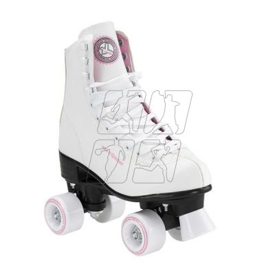 Nils Extreme NQ8400S roller skates s.37