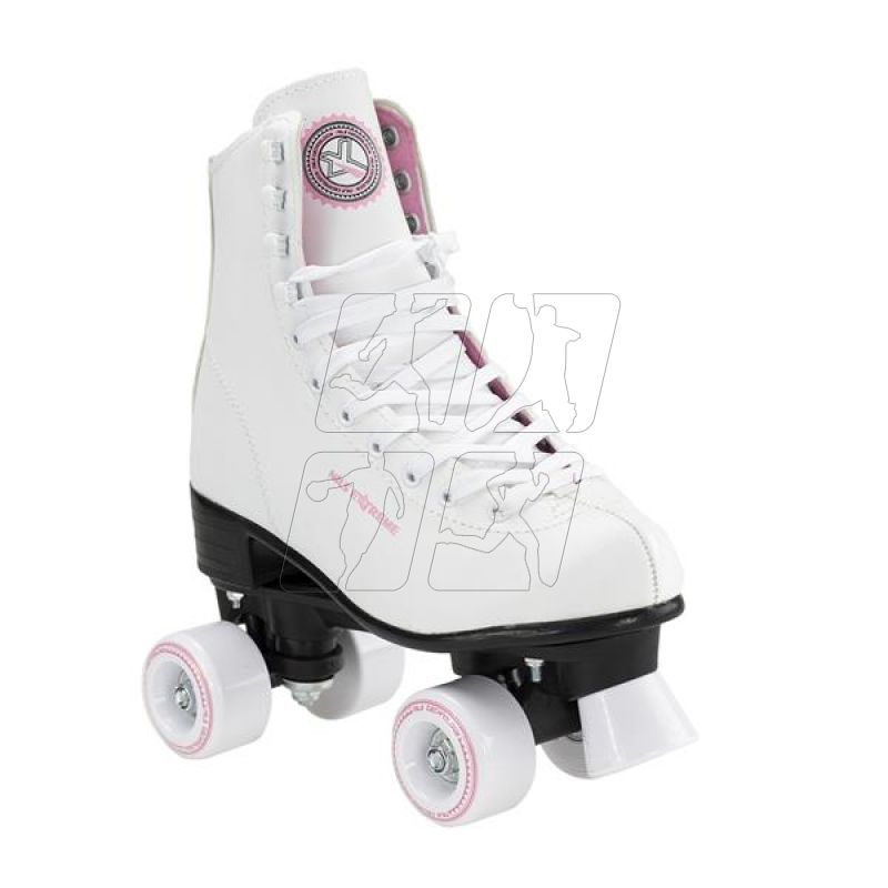Nils Extreme NQ8400S roller skates s.37