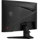 8. MAG 244C Monitor