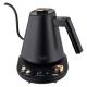 14. Electric Kettle ADLER AD 1349