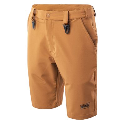 7. Magnum Revolin 1/2 M Shorts