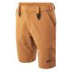 7. Magnum Revolin 1/2 M Shorts