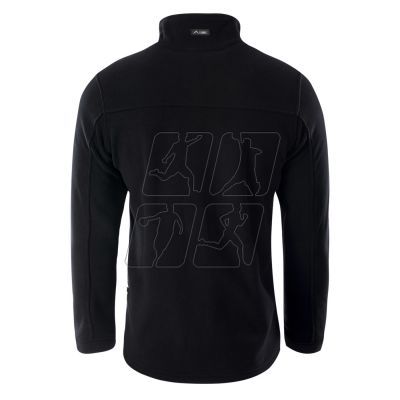 3. Elbrus Maze M 92800299735 sweatshirt