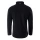 3. Elbrus Maze M 92800299735 sweatshirt