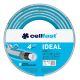 3. CELLFAST IDEAL GARDEN HOSE 3/4" 30m